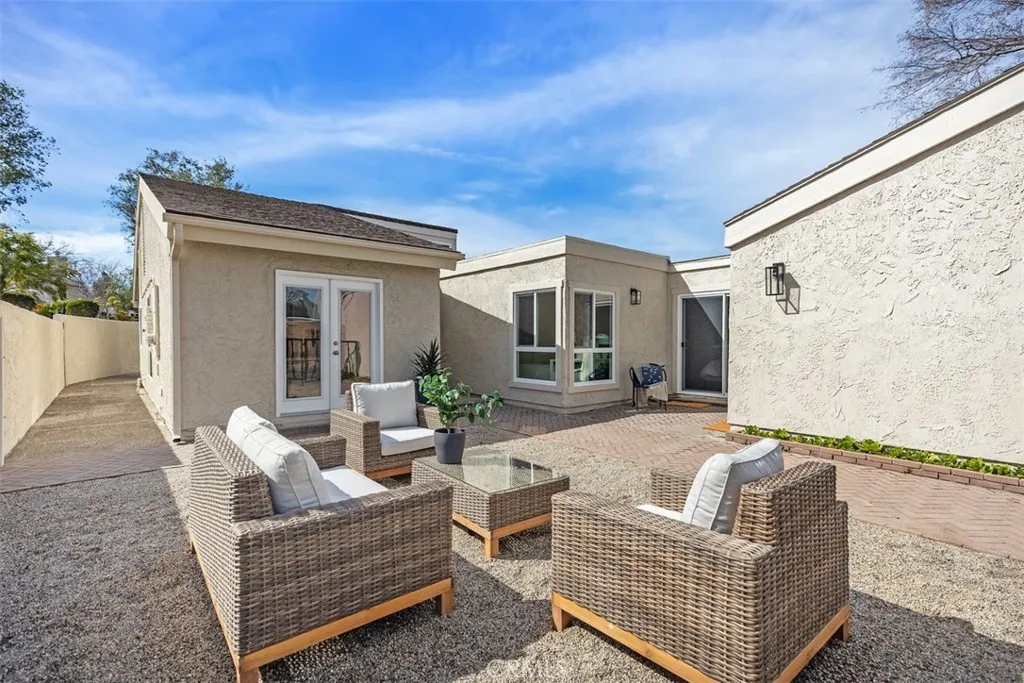 24342 Toponas Court, Laguna Niguel, CA 92677 - Photo 5 of 47, Laguna Niguel, CA