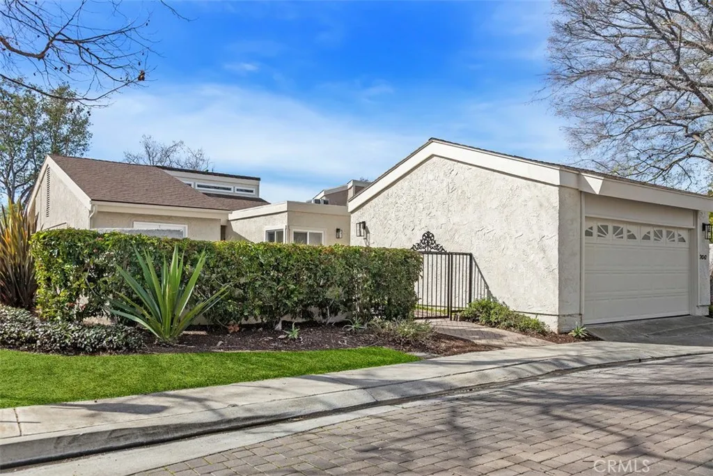 24342 Toponas Court, Laguna Niguel, CA 92677 - Photo 2 of 47, Laguna Niguel, CA