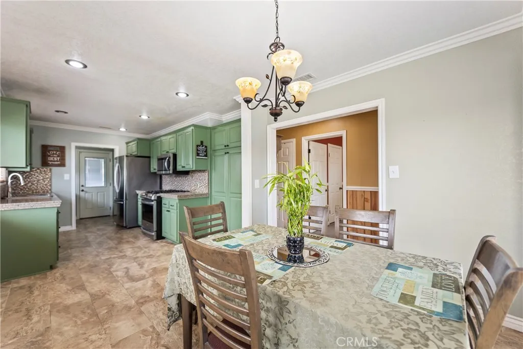 8333 Portulaca, Buena Park, CA 90620 - Photo 4 of 31, Buena Park, CA