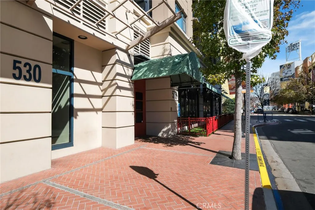 Photo #3: SR26039092 Listing: Photo #3