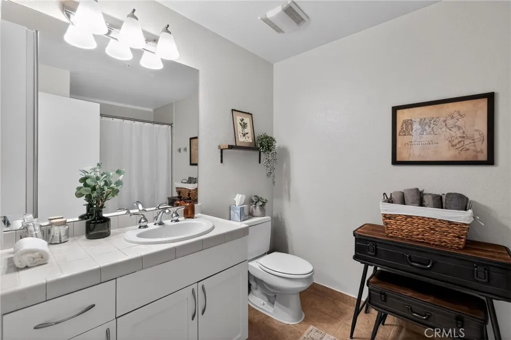 Photo #10: SR26039092 Listing: Photo #10