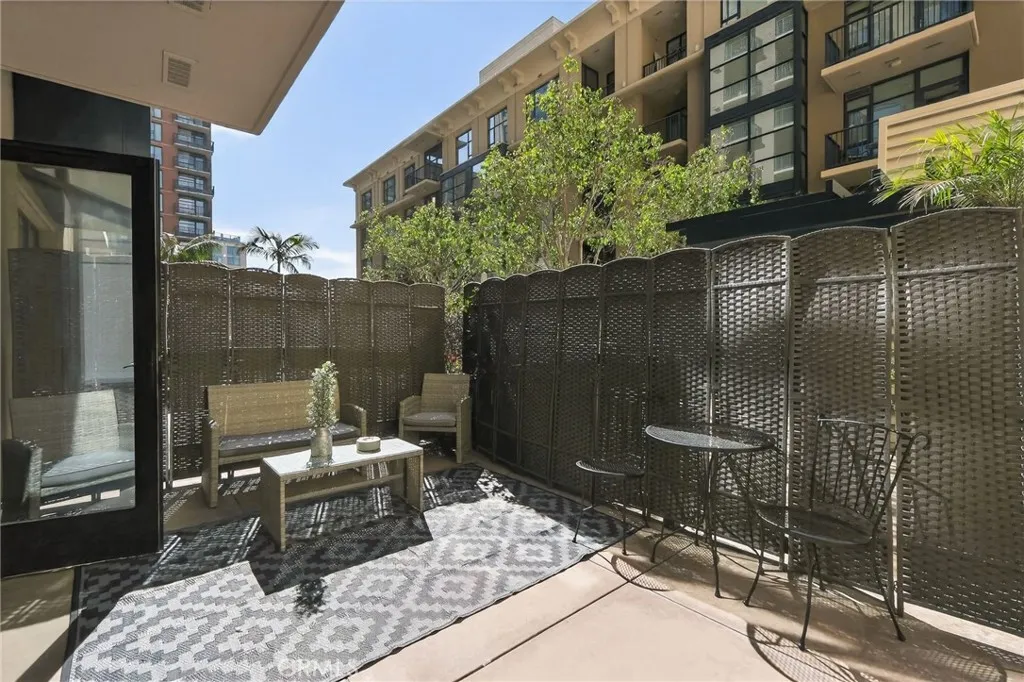 Photo #6: SR26039092 Listing: Photo #6