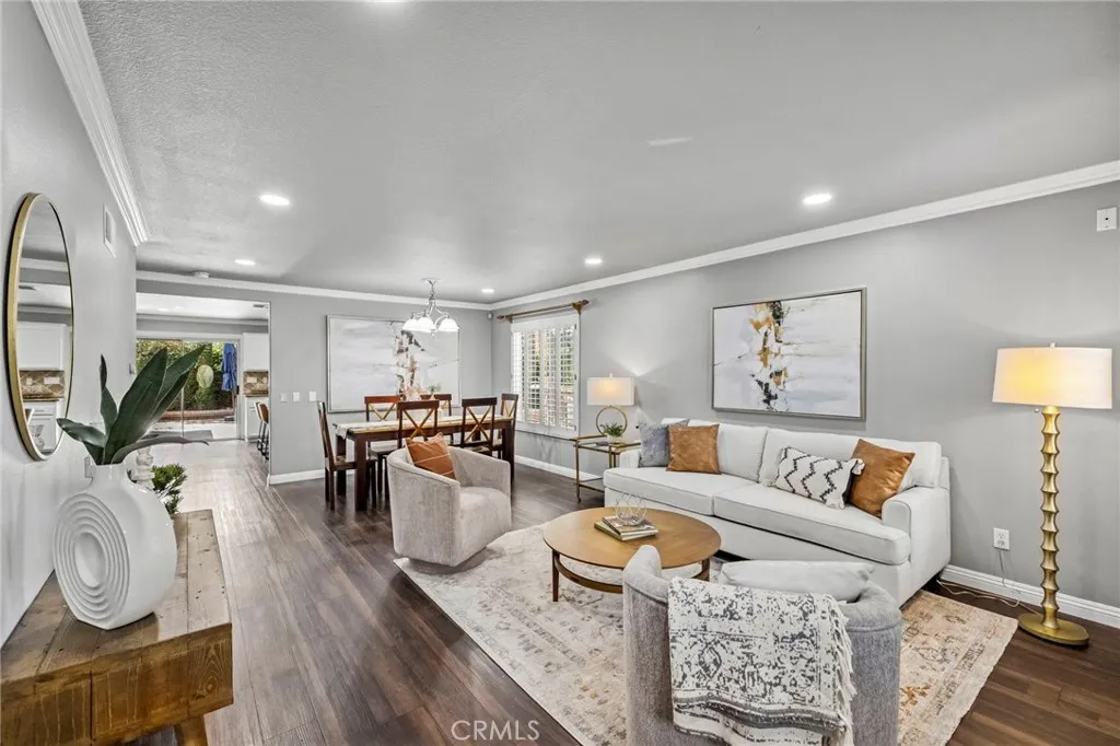 Irvine, CA 92602