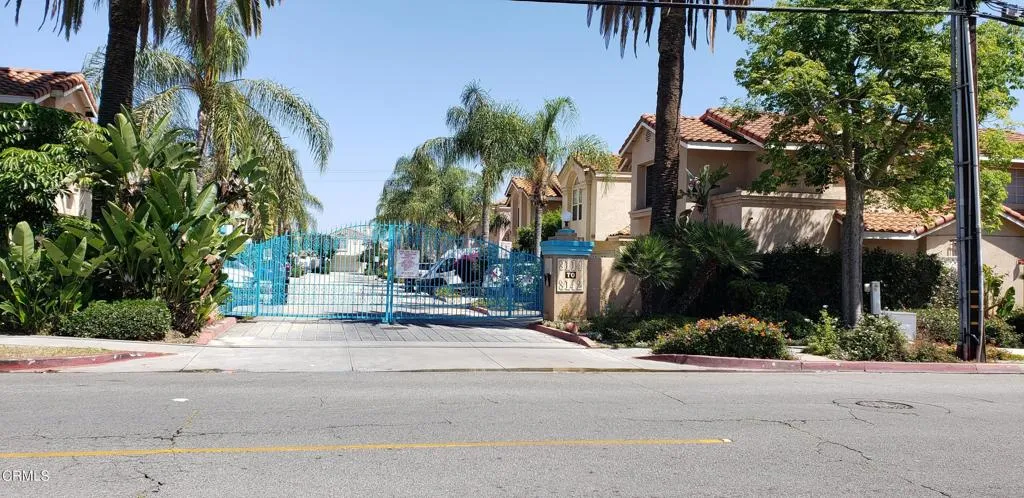 Baldwin Park, CA 91706