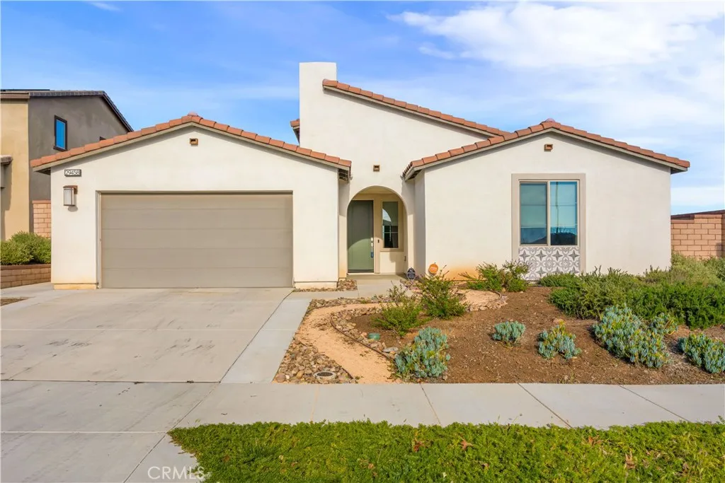 29458 Laredo Circle, Menifee, CA 92584 - Main photo, Menifee, CA
