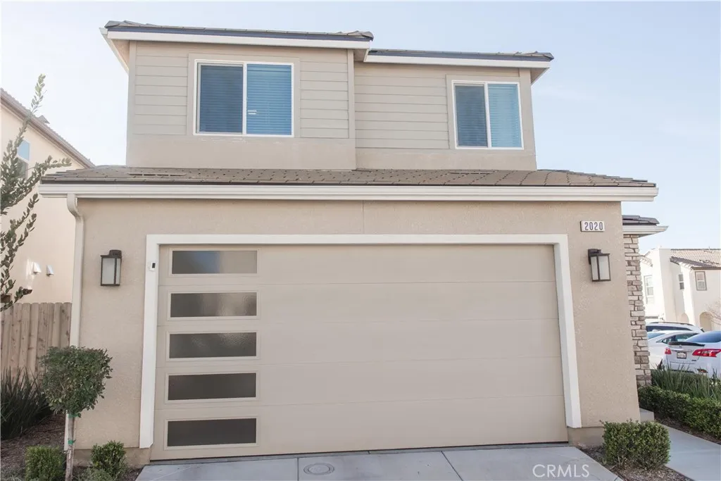 2020 N Ralph Lane, Clovis, CA 93619 - Photo 2 of 42, Clovis, CA
