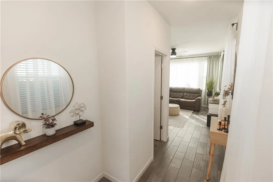 2020 N Ralph Lane, Clovis, CA 93619 - Photo 4 of 42, Clovis, CA