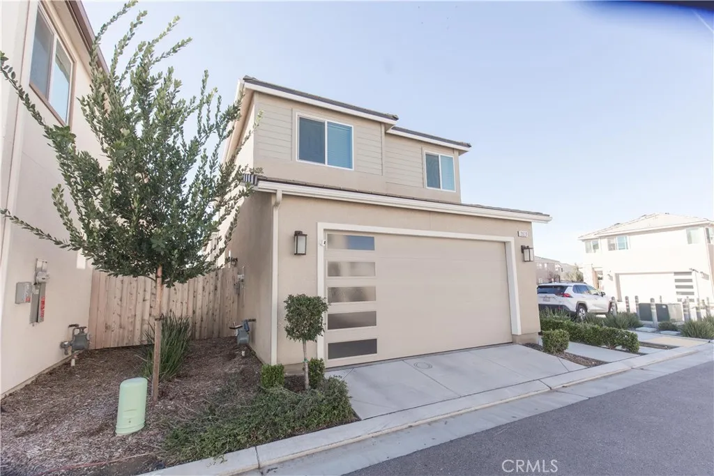 2020 N Ralph Lane, Clovis, CA 93619 - Photo 3 of 42, Clovis, CA