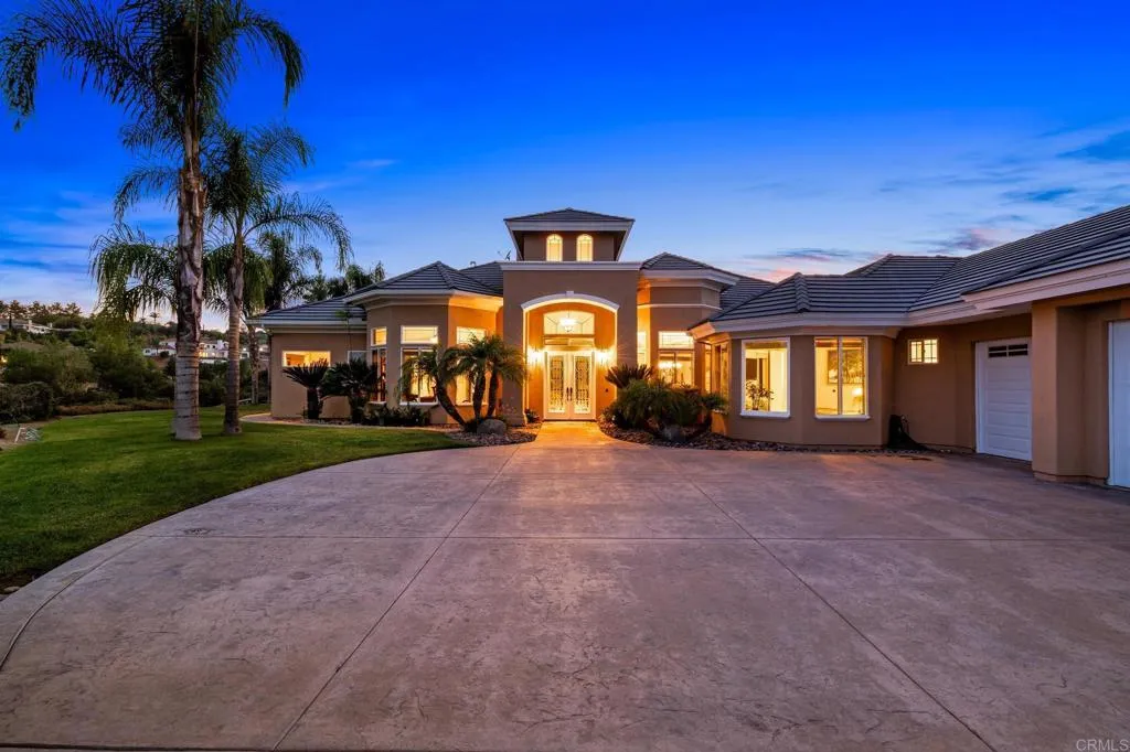 https://cdn.realtyfeed.com/cdn/127/306651207/0aec53d06e3ea640133b5793d5dad846.webp