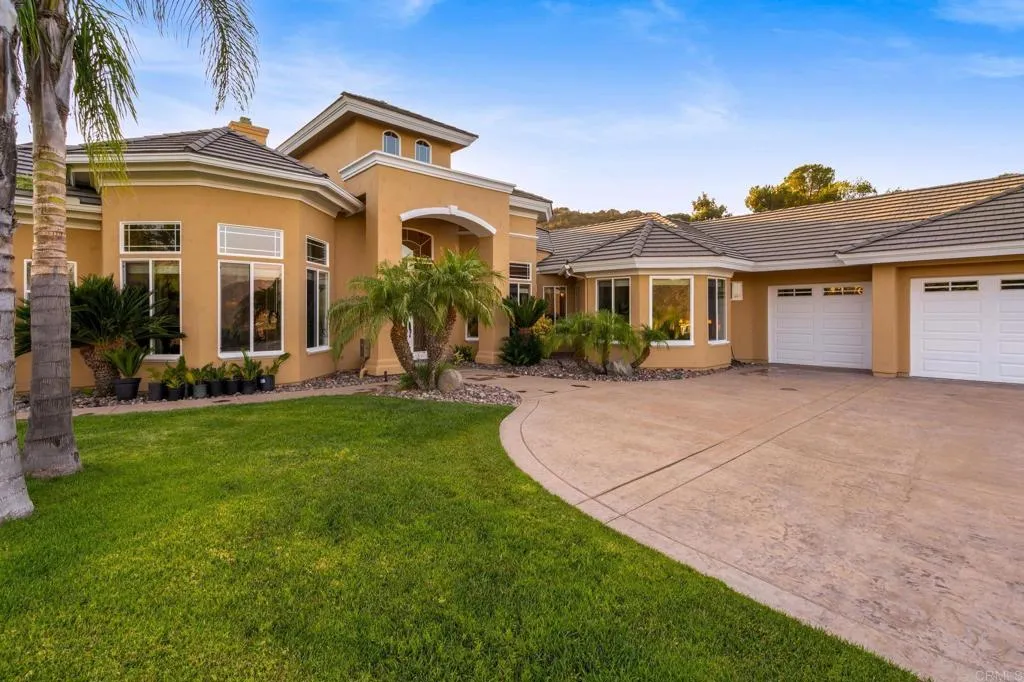 https://cdn.realtyfeed.com/cdn/127/306651207/3411c1191763be9ab599f21dd6e7cfed.webp