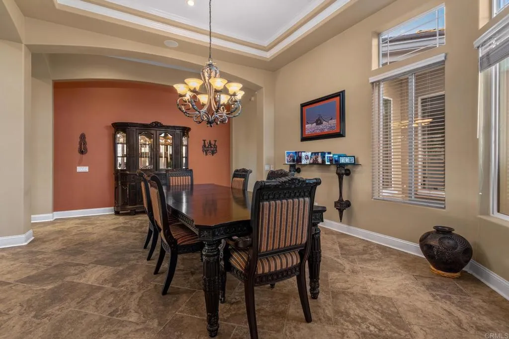 https://cdn.realtyfeed.com/cdn/127/306651207/51529ec235fed2439ccabba86f0e273c.webp