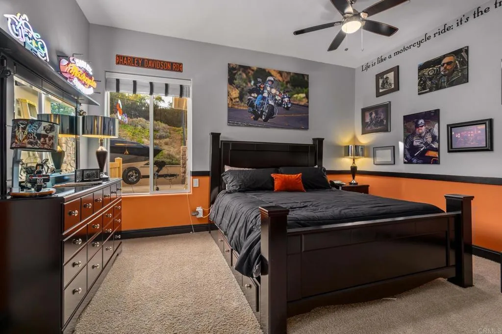 https://cdn.realtyfeed.com/cdn/127/306651207/57a2807050de9898833df40da877bd29.webp