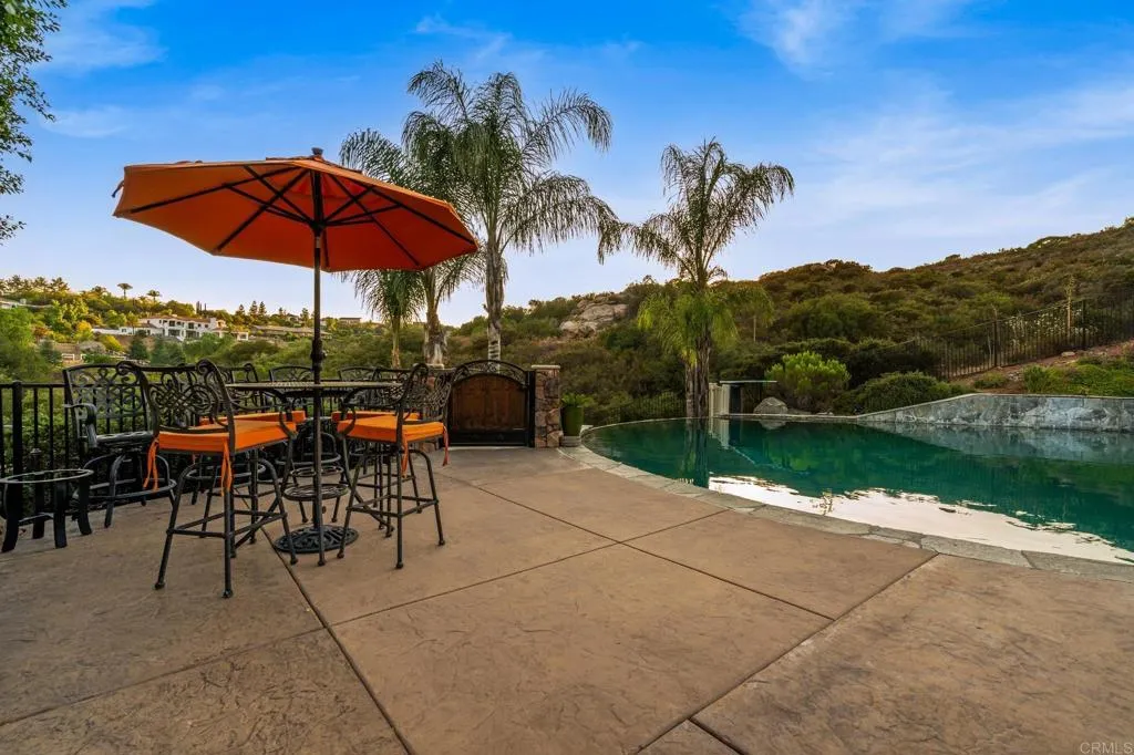 https://cdn.realtyfeed.com/cdn/127/306651207/5b8447682396319804d9f2991d14710a.webp