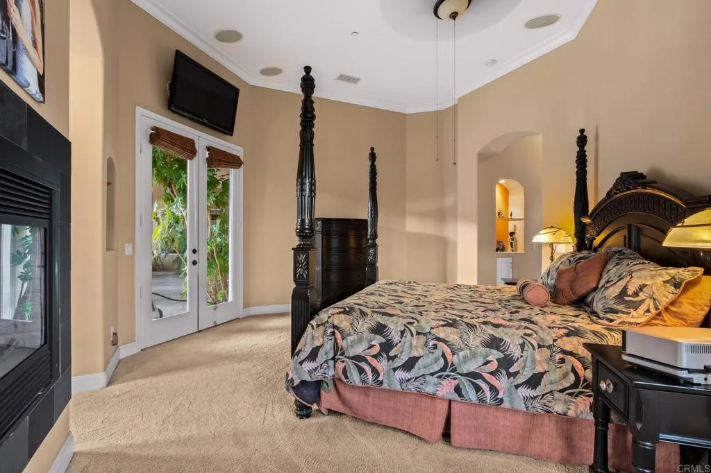 https://cdn.realtyfeed.com/cdn/127/306651207/945452270f19f65d44c0e4839b80d064.webp