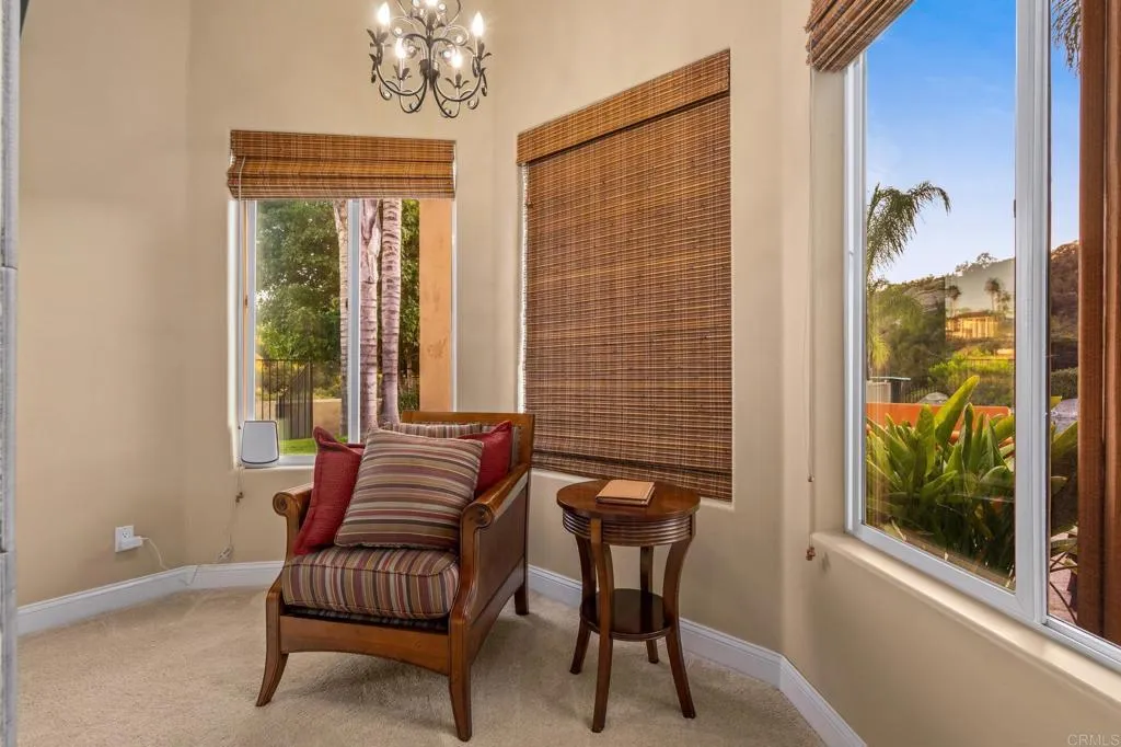 https://cdn.realtyfeed.com/cdn/127/306651207/9c004e1fc6e58dd98c69e40fb1175511.webp
