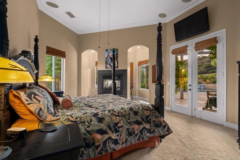 https://cdn.realtyfeed.com/cdn/127/306651207/a2cfe1482581c3aa7549be7b85ce25b3.webp