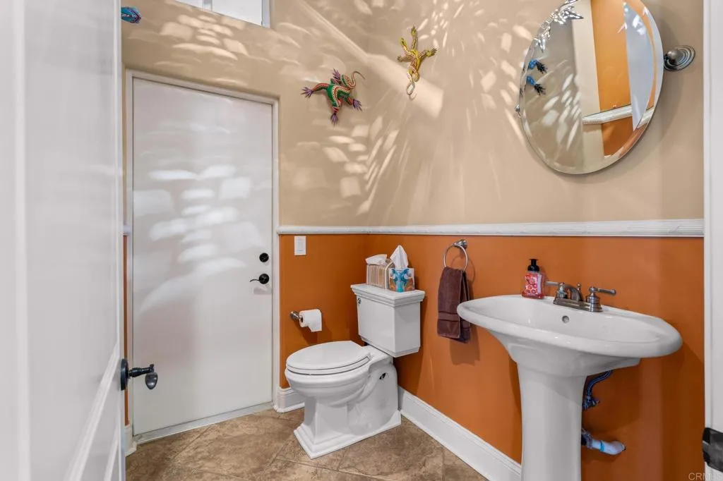 https://cdn.realtyfeed.com/cdn/127/306651207/aa381650fdc91aed3b726892312a3546.webp