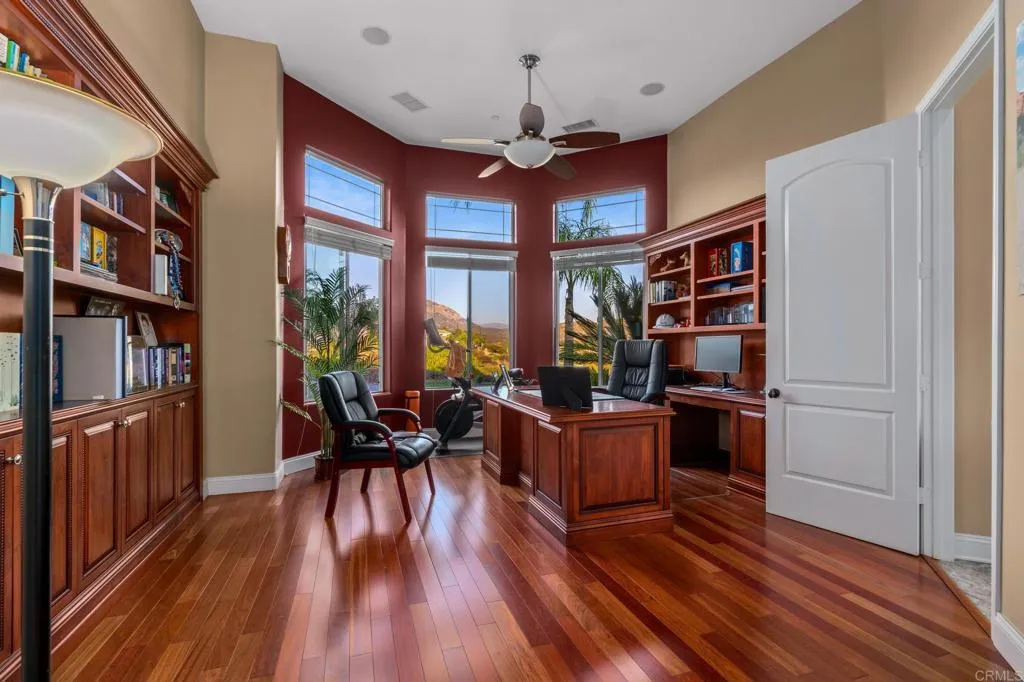 https://cdn.realtyfeed.com/cdn/127/306651207/ac72e8f7fa49e458b55f7937fa2516ee.webp