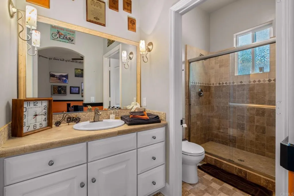 https://cdn.realtyfeed.com/cdn/127/306651207/b7d5eebaac6d141c7d0a823741203496.webp