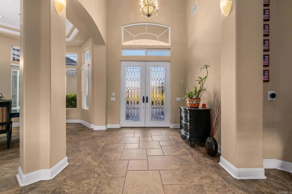 https://cdn.realtyfeed.com/cdn/127/306651207/df76a2e91bd30721be7f0986dd76697e.webp