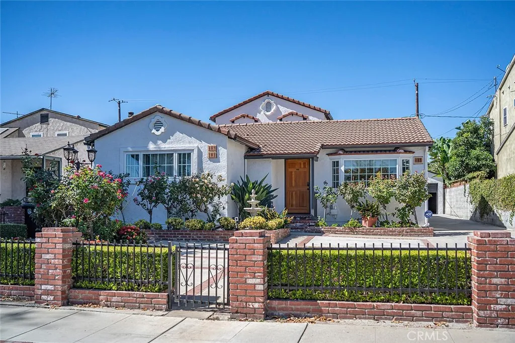 Burbank, CA 91505