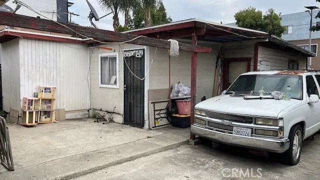 228 Rosemont Ave, Los Angeles, CA 90026 - Photo 4 of 4, Los Angeles, CA