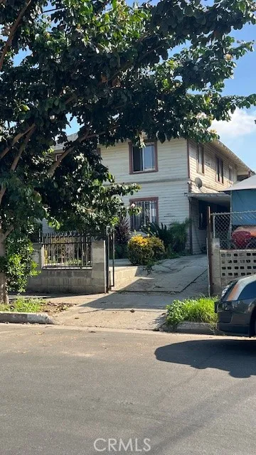 228 Rosemont Ave, Los Angeles, CA 90026 - Photo 2 of 4, Los Angeles, CA