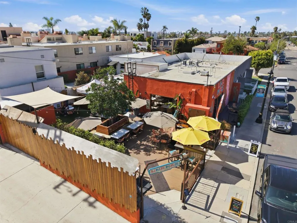 2611 Adams Avenue, North Park (San Diego), CA 92116 - Photo 4 of 12, North Park (san Diego), CA