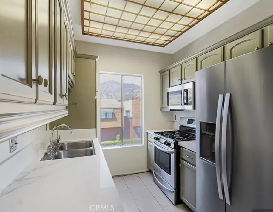 409 Burchett, Glendale, CA 91203 - Photo 3 of 9, Glendale, CA