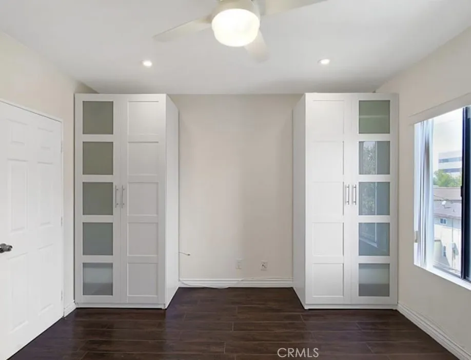 409 Burchett, Glendale, CA 91203 - Photo 2 of 9, Glendale, CA