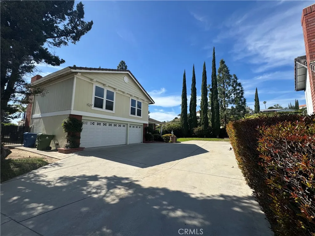 Porter Ranch, CA 91326