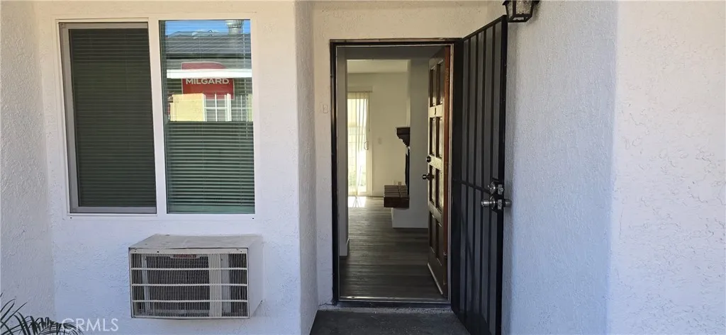 413 Illinois, Anaheim, CA, 92805