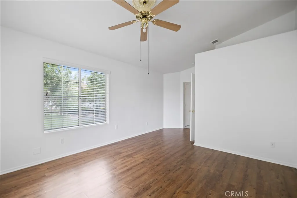 15589 Cheyenne, Hesperia, CA 92345 - Photo 2 of 13, Hesperia, CA