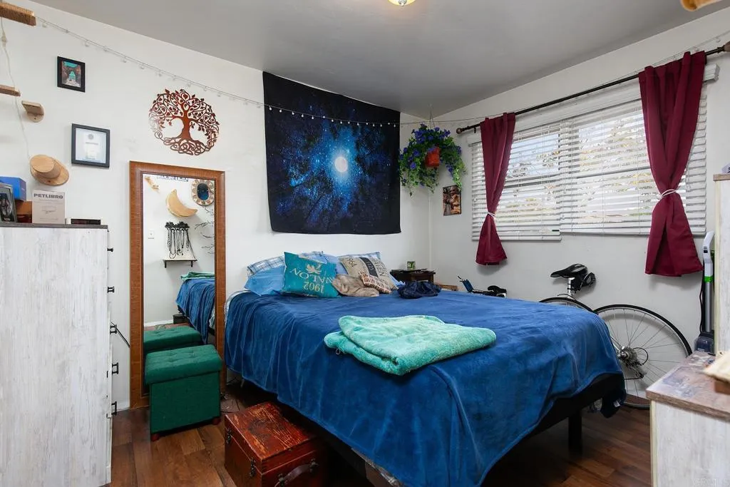 Photo #25: PTP2601429 Listing: Photo #25