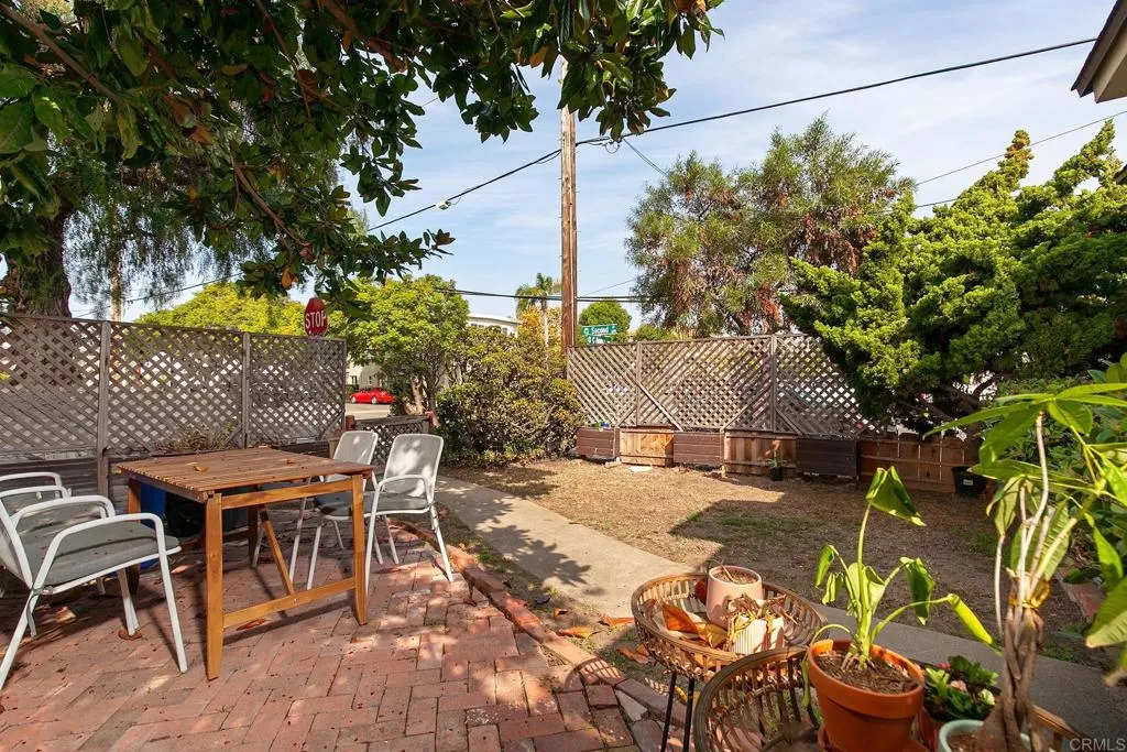 Photo #6: PTP2601429 Listing: Photo #6