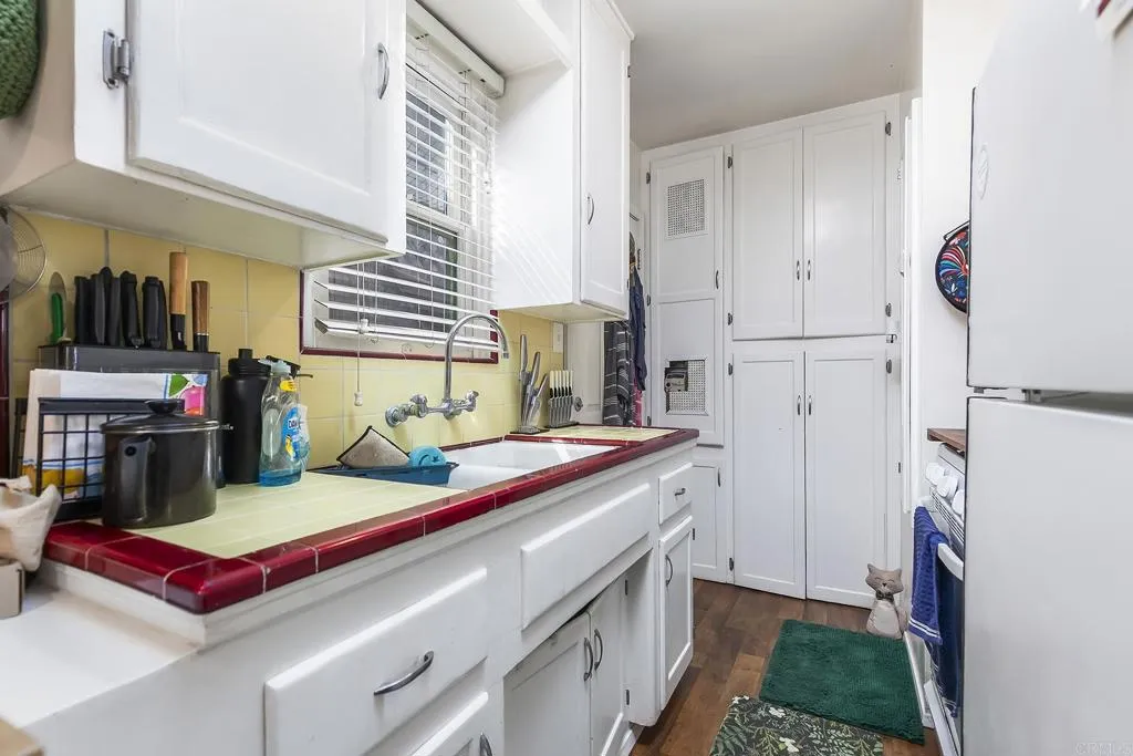 Photo #17: PTP2601429 Listing: Photo #17