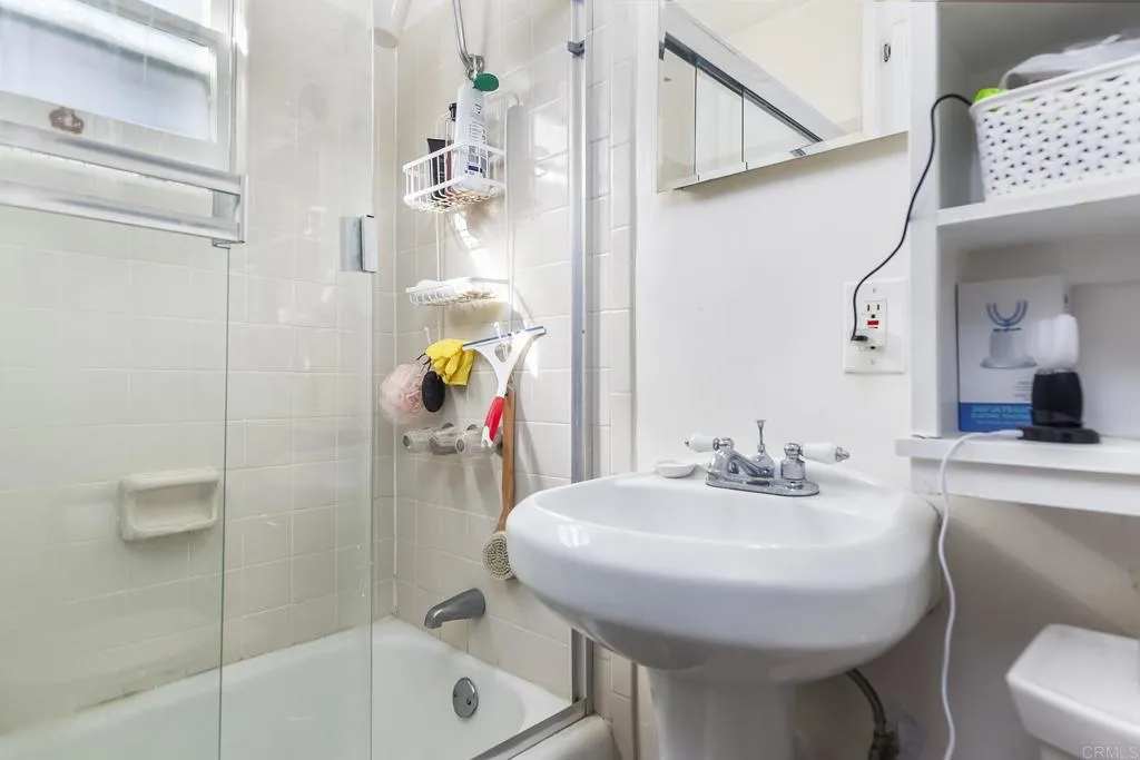 Photo #21: PTP2601429 Listing: Photo #21