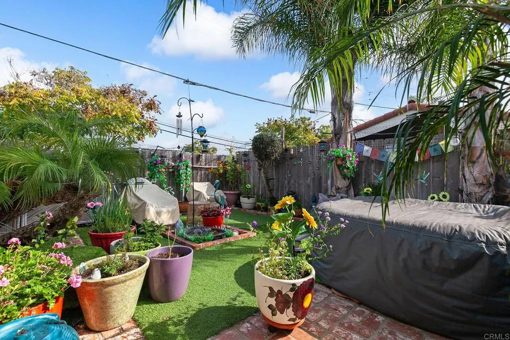 Photo #23: PTP2601429 Listing: Photo #23