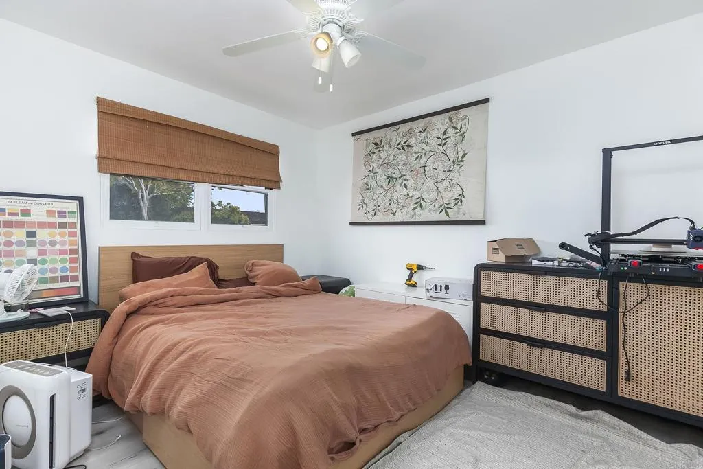 Photo #22: PTP2601429 Listing: Photo #22