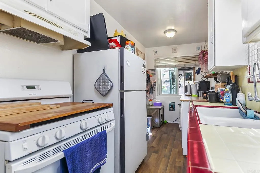 Photo #18: PTP2601429 Listing: Photo #18