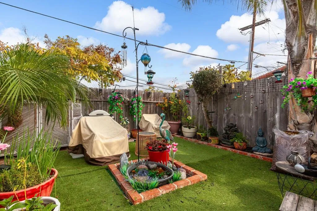 Photo #26: PTP2601429 Listing: Photo #26