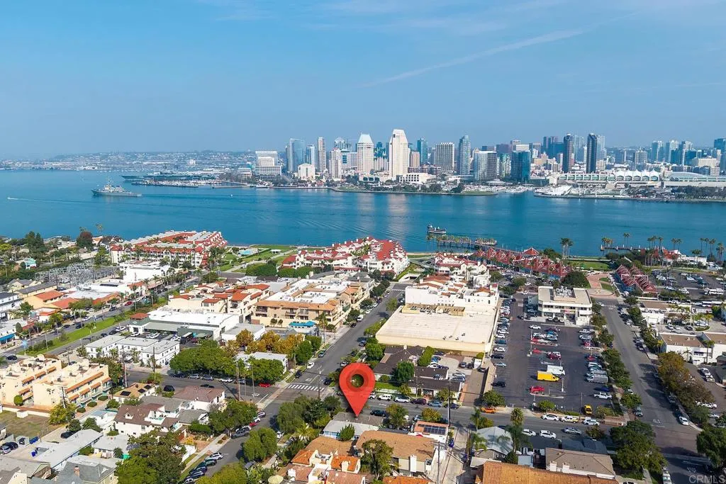 Photo #24: PTP2601429 Listing: Photo #24