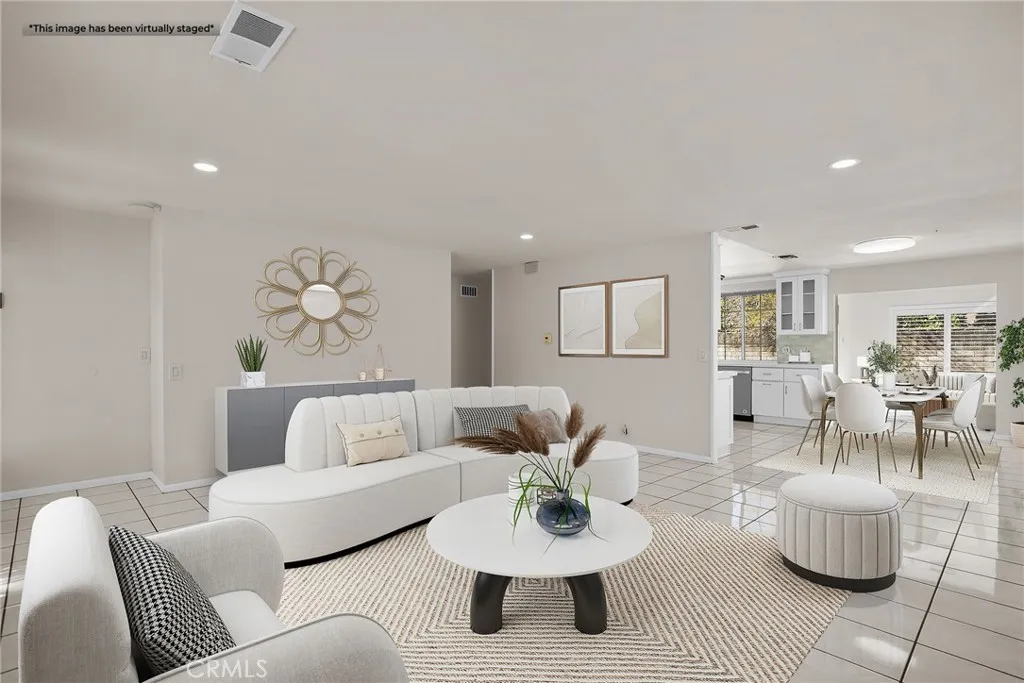 West Covina, CA 91792