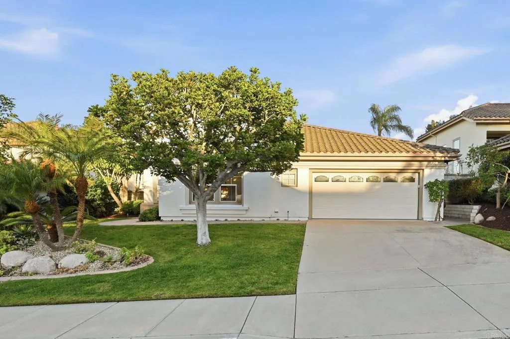 7457 Neptune Drive, Carlsbad, CA, 92011
