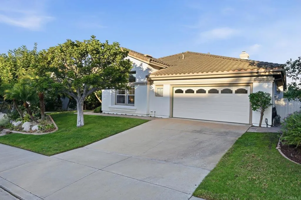 7009 Wildrose, Carlsbad, CA, 92011 7009 Wildrose, Carlsbad, CA, 92011
