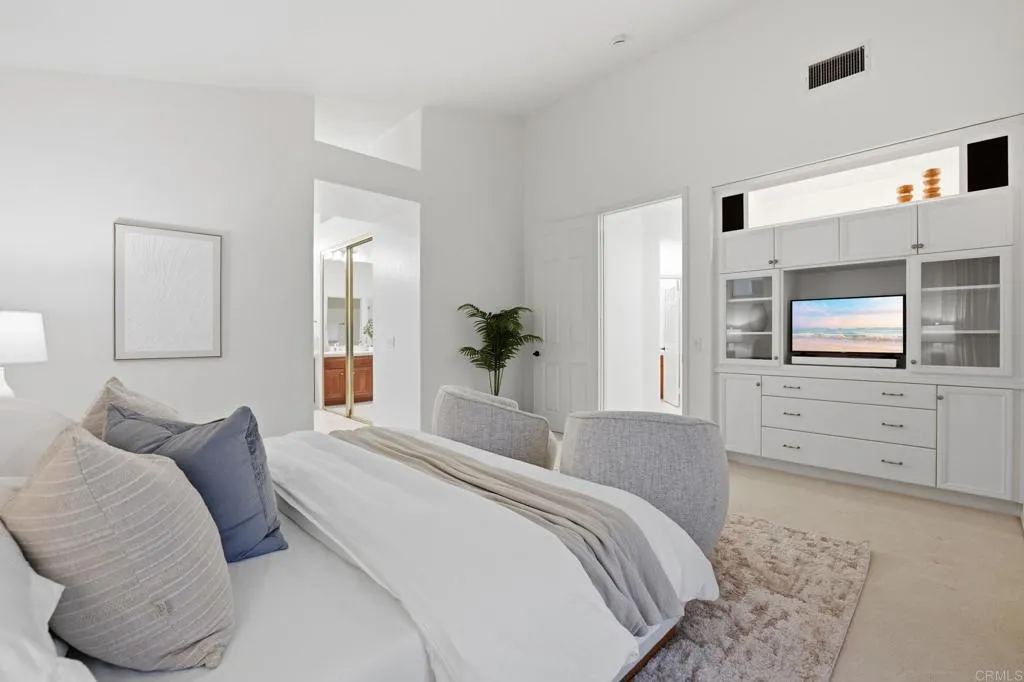 https://cdn.realtyfeed.com/cdn/127/306651264/1b90cabc98668c64893ef119409b89a7.webp