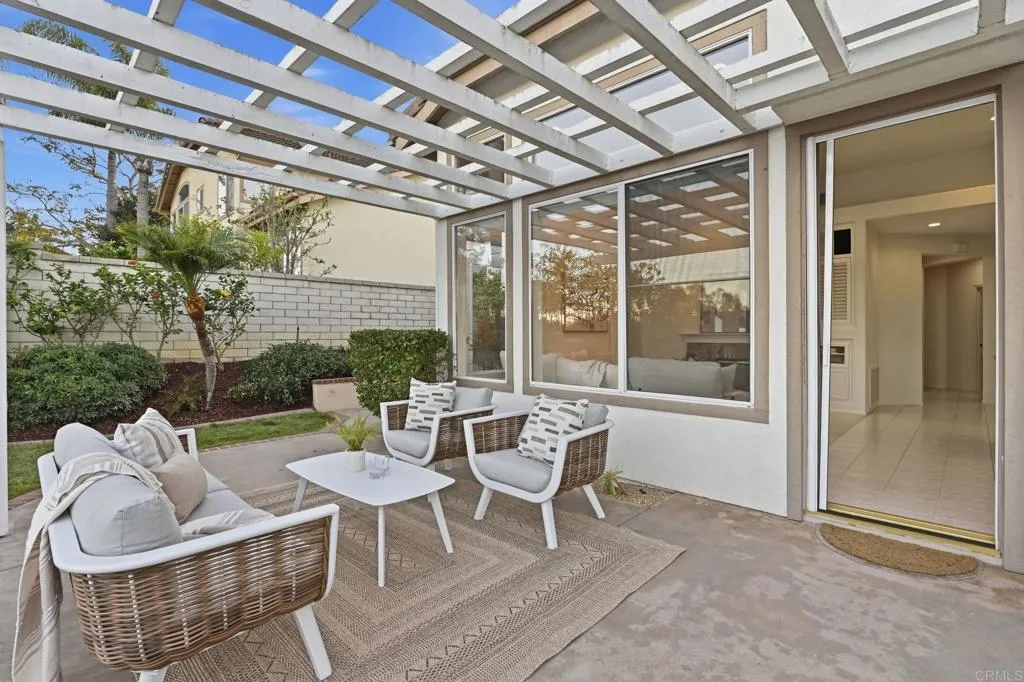 https://cdn.realtyfeed.com/cdn/127/306651264/275a33d36ef966363098d662e13a30ad.webp