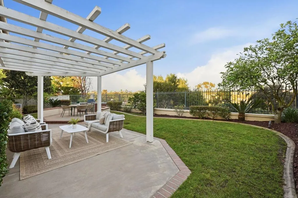 https://cdn.realtyfeed.com/cdn/127/306651264/2eb03079814101851860f770b81c5470.webp