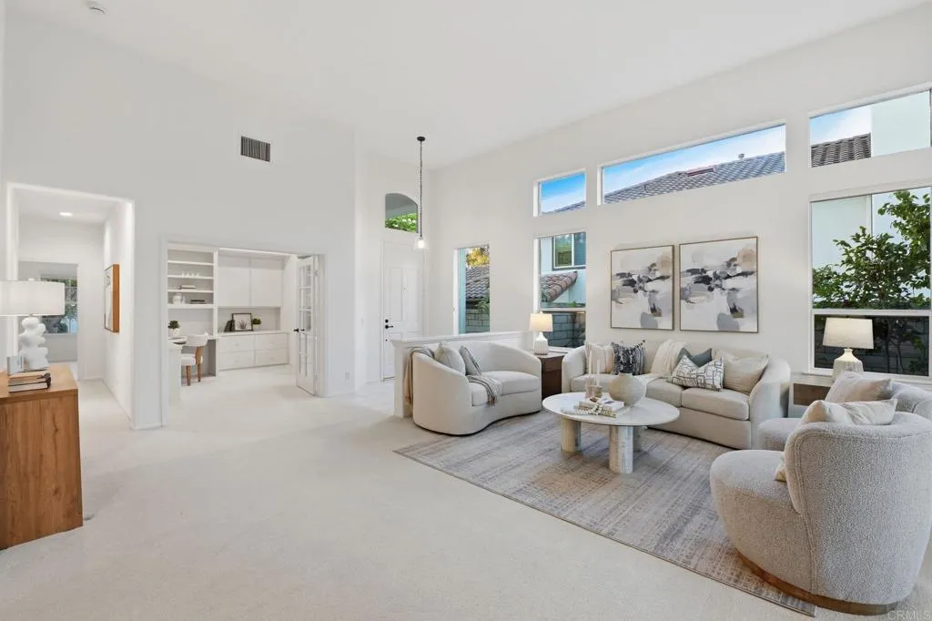 https://cdn.realtyfeed.com/cdn/127/306651264/3c0ffa0d50c890986f6cad2bf6ecdebf.webp