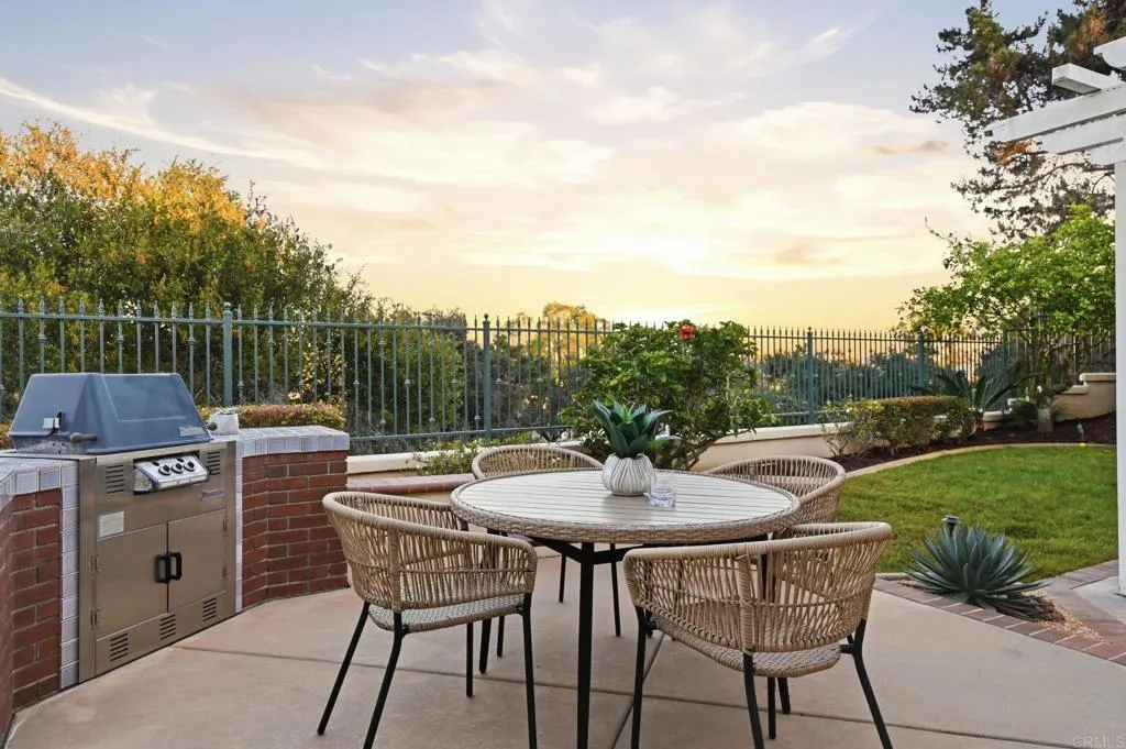 https://cdn.realtyfeed.com/cdn/127/306651264/3c2dc12c6a21e41888f0014473501078.webp